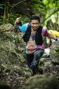 BIB: 2091
                            <button type="button" onclick="openModal(22027109)" class="btn btn-primary btn-sm float-right btn-popup" data-toggle="modal" data-target=".modal-high-quality">
                        <i class="fas fa-shopping-cart"></i> Add to Cart
                    </button>
                                            <button type="button" onclick="isThisMe(22027109, true)" class="btn btn-success btn-sm float-right btn-popup btn-isme hidden" data-toggle="tooltip" data-placement="bottom" title="นี่คือรูปของคุณใช่ไหม คลิกที่นี่เพื่อเอาเข้าอัลบั้ม">
                        <i class="fas fa-plus"></i> Add to album
                    </button>
                    <button type="button" onclick="isThisMe(22027109, false)" class="btn btn-warning btn-sm float-right btn-popup btn-isnotme hidden">
                        <i class="fas fa-ban"></i> Remove from album
                    </button>